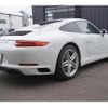 porsche 911 2019 CFJ1649922 image 28