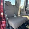 daihatsu tanto 2015 -DAIHATSU--Tanto DBA-LA600S--LA600S-0366749---DAIHATSU--Tanto DBA-LA600S--LA600S-0366749- image 10