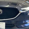 mazda cx-5 2019 quick_quick_3DA-KF2P_KF2P-323522 image 20