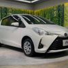 toyota vitz 2017 -TOYOTA--Vitz DBA-KSP130--KSP130-2214424---TOYOTA--Vitz DBA-KSP130--KSP130-2214424- image 17