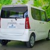 daihatsu tanto 2022 quick_quick_6BA-LA650S_LA650S-0227874 image 3