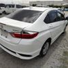honda grace 2018 quick_quick_DAA-GM4_GM4-1205184 image 4