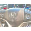 honda fit 2017 CFJ1558620 image 14