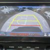 toyota alphard 2023 CFJ1513847 image 24
