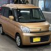 suzuki spacia 2014 -SUZUKI 【大分 580め6933】--Spacia MK32S-188766---SUZUKI 【大分 580め6933】--Spacia MK32S-188766- image 5