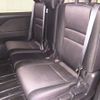 nissan serena 2018 -NISSAN--Serena GFC27-104035---NISSAN--Serena GFC27-104035- image 8