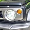 suzuki jimny-nomade 2025 CFJ1836041 image 13