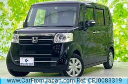 honda n-box 2017 quick_quick_DBA-JF1_JF1-1956989