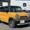 suzuki hustler 2016 -SUZUKI--Hustler DAA-MR41S--MR41S-223154---SUZUKI--Hustler DAA-MR41S--MR41S-223154- image 1