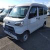 subaru sambar-van 2020 quick_quick_EBD-S321B_S321B-0021380 image 1