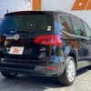 volkswagen sharan 2011 CFJ1809030 image 20