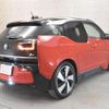 bmw i3 2018 -BMW 【春日部 302ｾ4194】--BMW i3 1Z00--0VG33985---BMW 【春日部 302ｾ4194】--BMW i3 1Z00--0VG33985- image 4