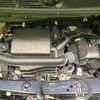 honda n-box 2022 quick_quick_JF3_JF3-5168967 image 18