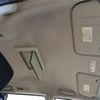 nissan serena 2014 TE4624 image 6