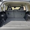 toyota land-cruiser-prado 2023 quick_quick_3BA-TRJ150W_TRJ150-0158472 image 13