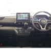 nissan roox 2023 quick_quick_5AA-B44A_B44A-0426394 image 2