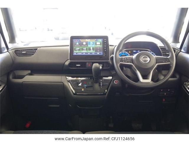 nissan roox 2023 quick_quick_5AA-B44A_B44A-0426394 image 2