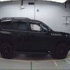 toyota land-cruiser-prado 2023 -TOYOTA 【京都 344ﾅ 513】--Land Cruiser Prado 3DA-GDJ150W--GDJ150-0089947---TOYOTA 【京都 344ﾅ 513】--Land Cruiser Prado 3DA-GDJ150W--GDJ150-0089947- image 8