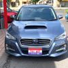 subaru levorg 2014 CFJ1759891 image 3