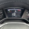 honda cr-v 2018 CFJ1811365 image 9