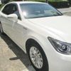 toyota crown 2016 CFJ1703266 image 16