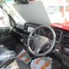 daihatsu hijet-van 2020 CFJ1583152 image 45