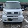 honda n-van 2024 -HONDA 【名変中 】--N VAN JJ2--5101678---HONDA 【名変中 】--N VAN JJ2--5101678- image 26