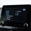 mitsubishi eclipse-cross 2024 quick_quick_GK1W_GK1W-0700498 image 4