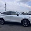 toyota harrier 2020 CFJ1780160 image 19