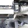mitsubishi-fuso fighter 2016 GOO_NET_EXCHANGE_0602526A30250616W005 image 13