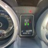 mitsubishi pajero 2007 -MITSUBISHI--Pajero CBA-V87W--V87W-0000622---MITSUBISHI--Pajero CBA-V87W--V87W-0000622- image 13