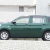 toyota passo 2021 -TOYOTA--Passo 5BA-M700A--M700A-0182176---TOYOTA--Passo 5BA-M700A--M700A-0182176- image 4