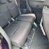 daihatsu thor 2019 quick_quick_DBA-M900S_M900S-0038664 image 15