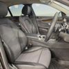 mercedes-benz c-class 2017 CFJ1555212 image 10