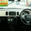mazda carol 2015 CFJ1736389 image 11