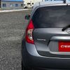 nissan note 2013 A11004 image 18