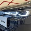 alfa-romeo giulia 2025 CFJ1781372 image 6
