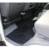 isuzu elf-truck 2005 GOO_NET_EXCHANGE_0230013A30250704W002 image 57