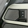 rover defender 2023 CFJ1819205 image 10