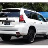 toyota land-cruiser-prado 2021 -TOYOTA--Land Cruiser Prado 3DA-GDJ150W--GDJ150-0059264---TOYOTA--Land Cruiser Prado 3DA-GDJ150W--GDJ150-0059264- image 2