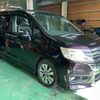 honda stepwagon 2013 -HONDA 【名変中 】--Stepwgn RK5--1368169---HONDA 【名変中 】--Stepwgn RK5--1368169- image 25