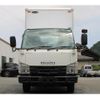 isuzu elf-truck 2016 CFJ1498556 image 3