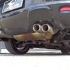mazda rx-8 2009 CFJ1724591 image 7