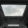 toyota alphard 2020 CFJ1859920 image 8