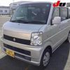 suzuki every-wagon 2005 -SUZUKI 【三河 580ｴ8516】--Every Wagon DA64W--102455---SUZUKI 【三河 580ｴ8516】--Every Wagon DA64W--102455- image 13