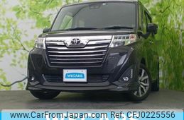 toyota roomy 2019 quick_quick_DBA-M900A_M900A-0373474