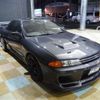 nissan skyline 1993 -NISSAN 【神戸 304ﾎ8648】--Skyline E-HCR32--HCR32-277121---NISSAN 【神戸 304ﾎ8648】--Skyline E-HCR32--HCR32-277121- image 35