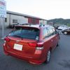 toyota corolla-fielder 2019 CFJ1617171 image 3