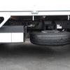 isuzu elf-truck 2021 GOO_NET_EXCHANGE_0704692A30250408W001 image 48