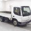 mazda titan 2004 -MAZDA--Titan WHF5T--301308---MAZDA--Titan WHF5T--301308- image 1